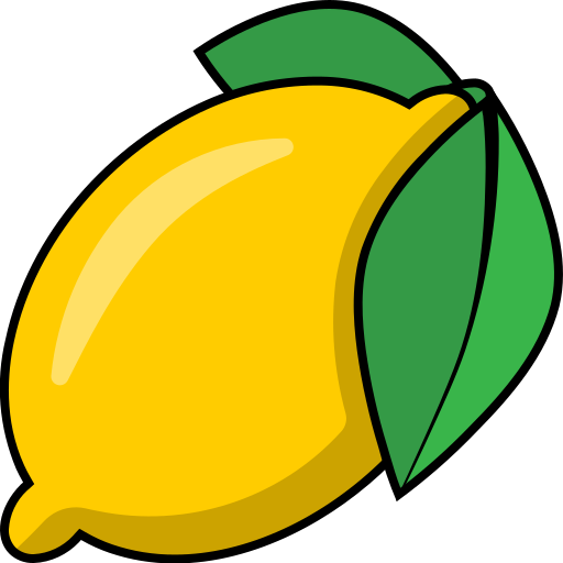 Stake's Crypto Casino Blog Logo
