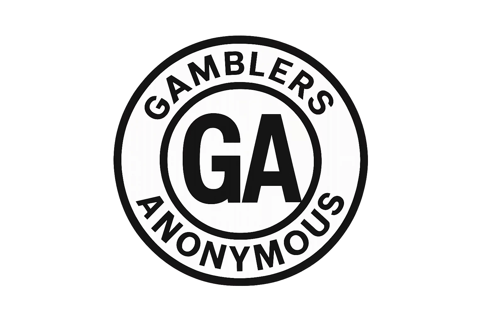 Gamblers Anonymous