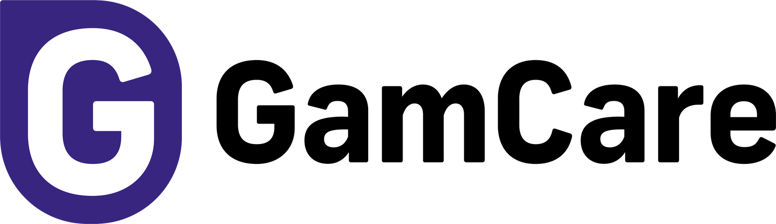 GamCare