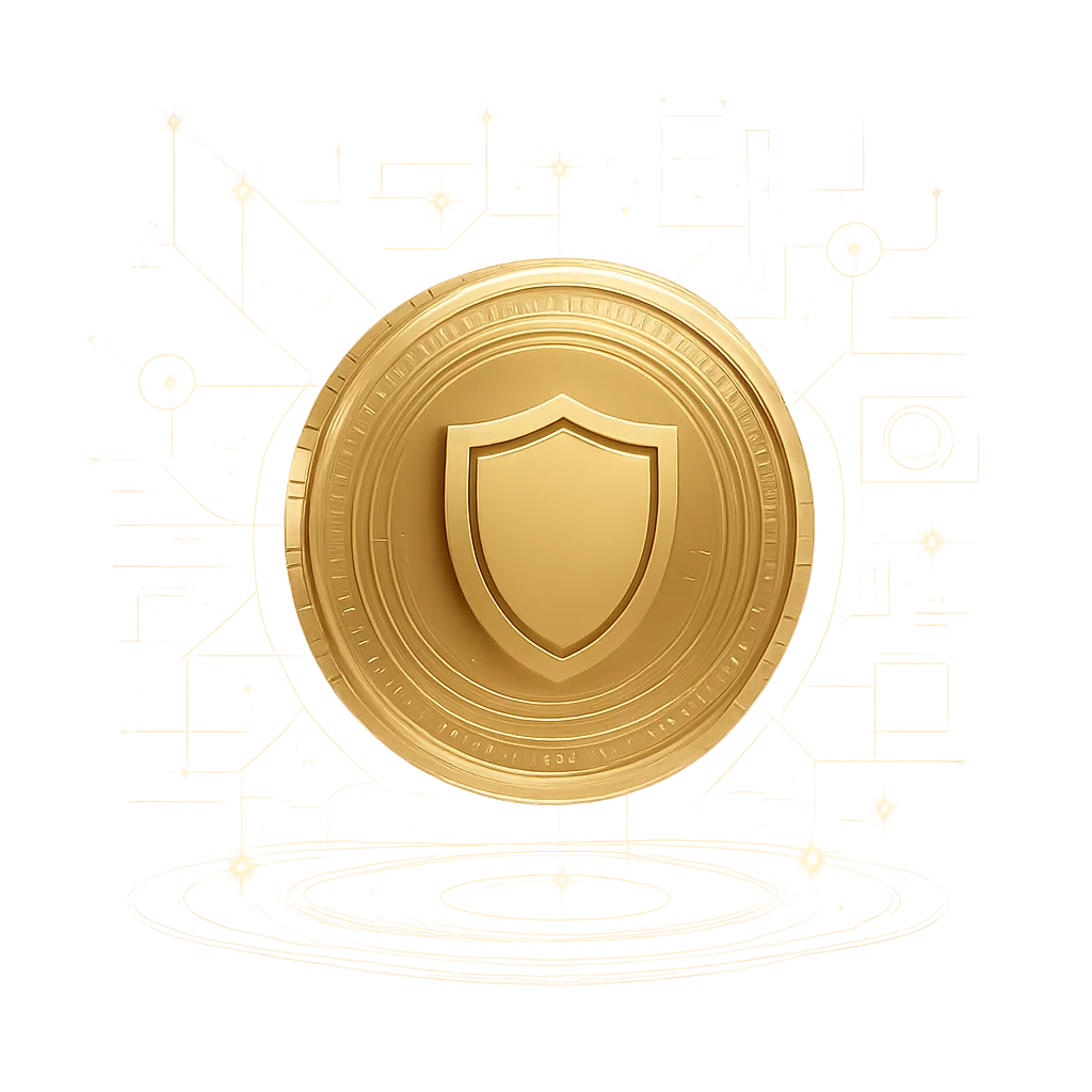 Stake Crypto Casino Blog Illustration